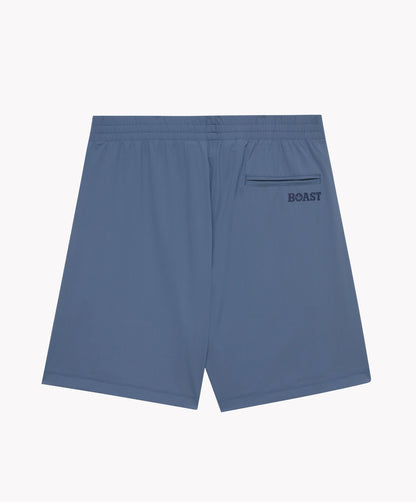 7" Peak Performance Short