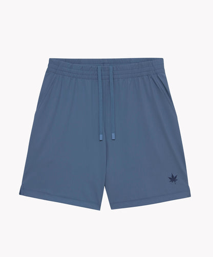 7" Peak Performance Short
