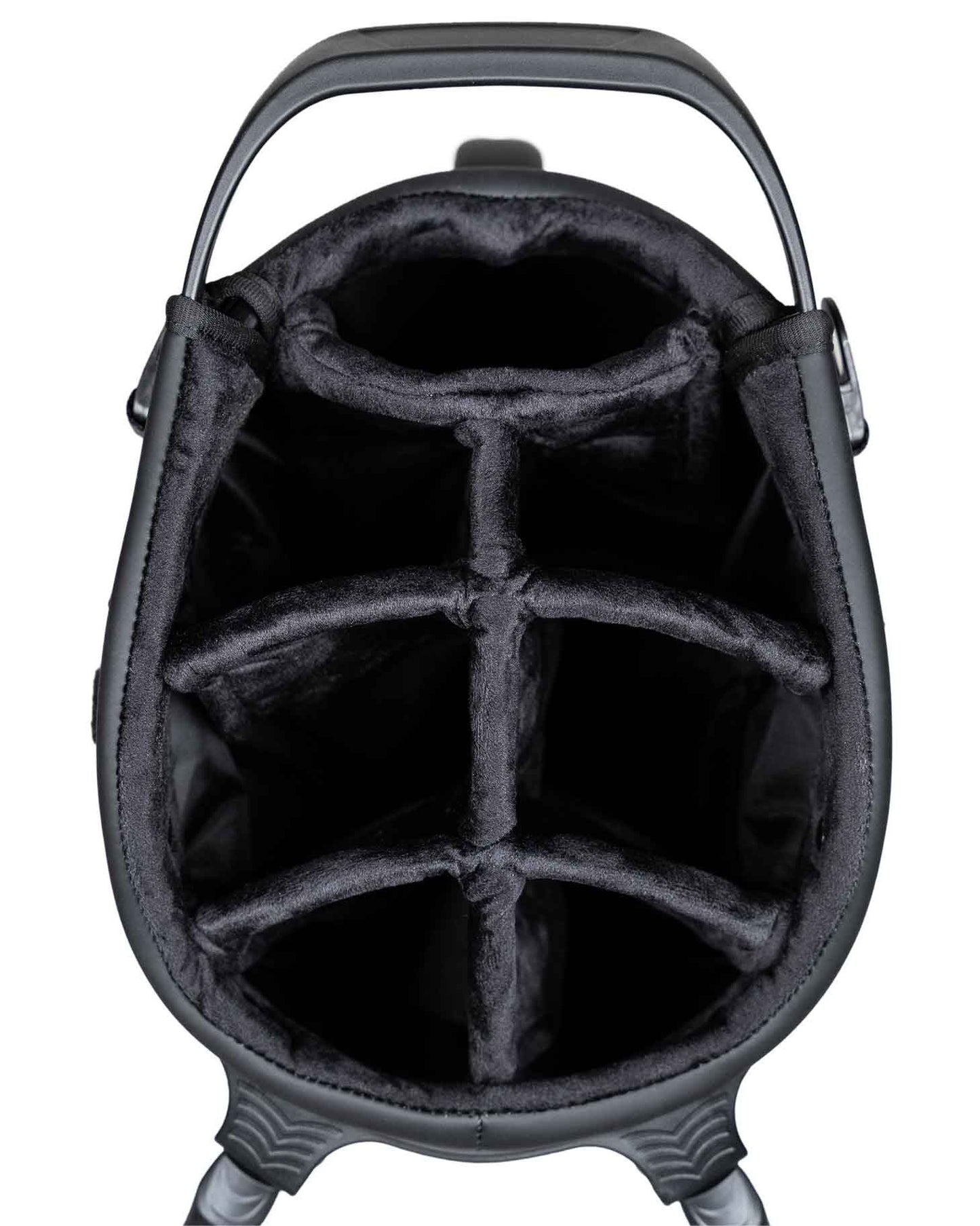 ANYDAY BLACK OPS BAG