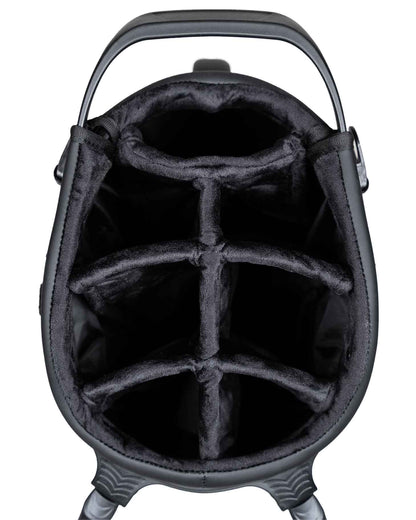 ANYDAY BLACK OPS BAG