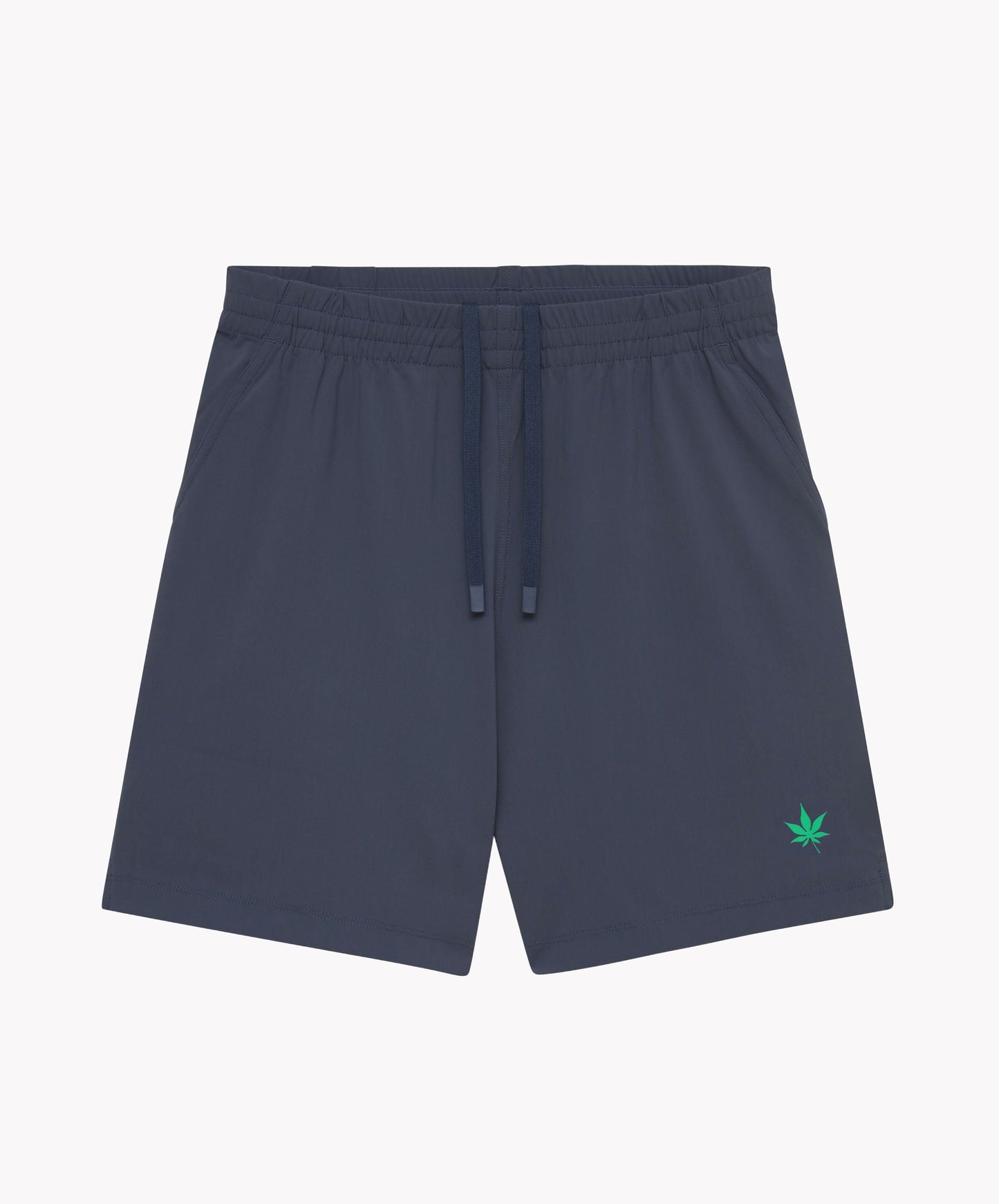 7" Peak Performance Short