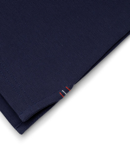1983 Classic Pique Polo