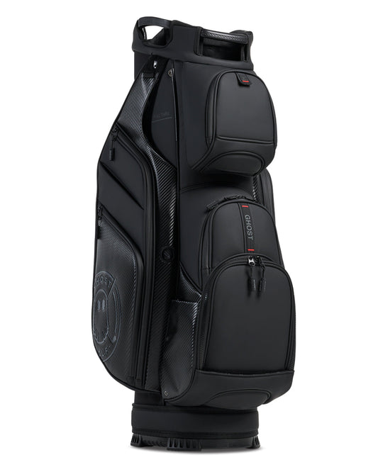 GT-14 RONIN BAG