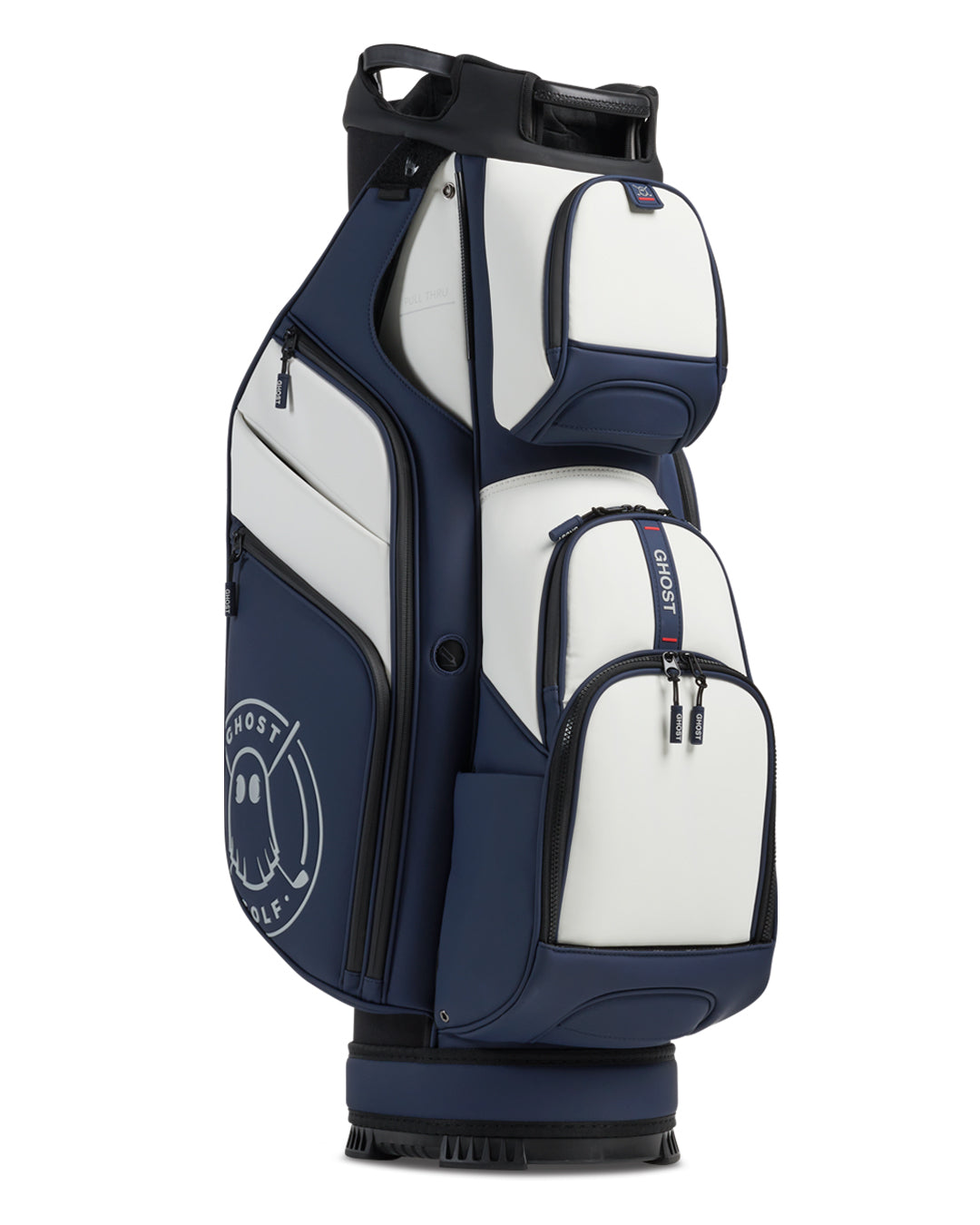 GT-14 VALOR BAG