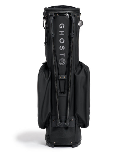 ANYDAY BLACK OPS BAG