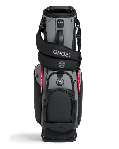 ANYDAY BLACK OPS BAG