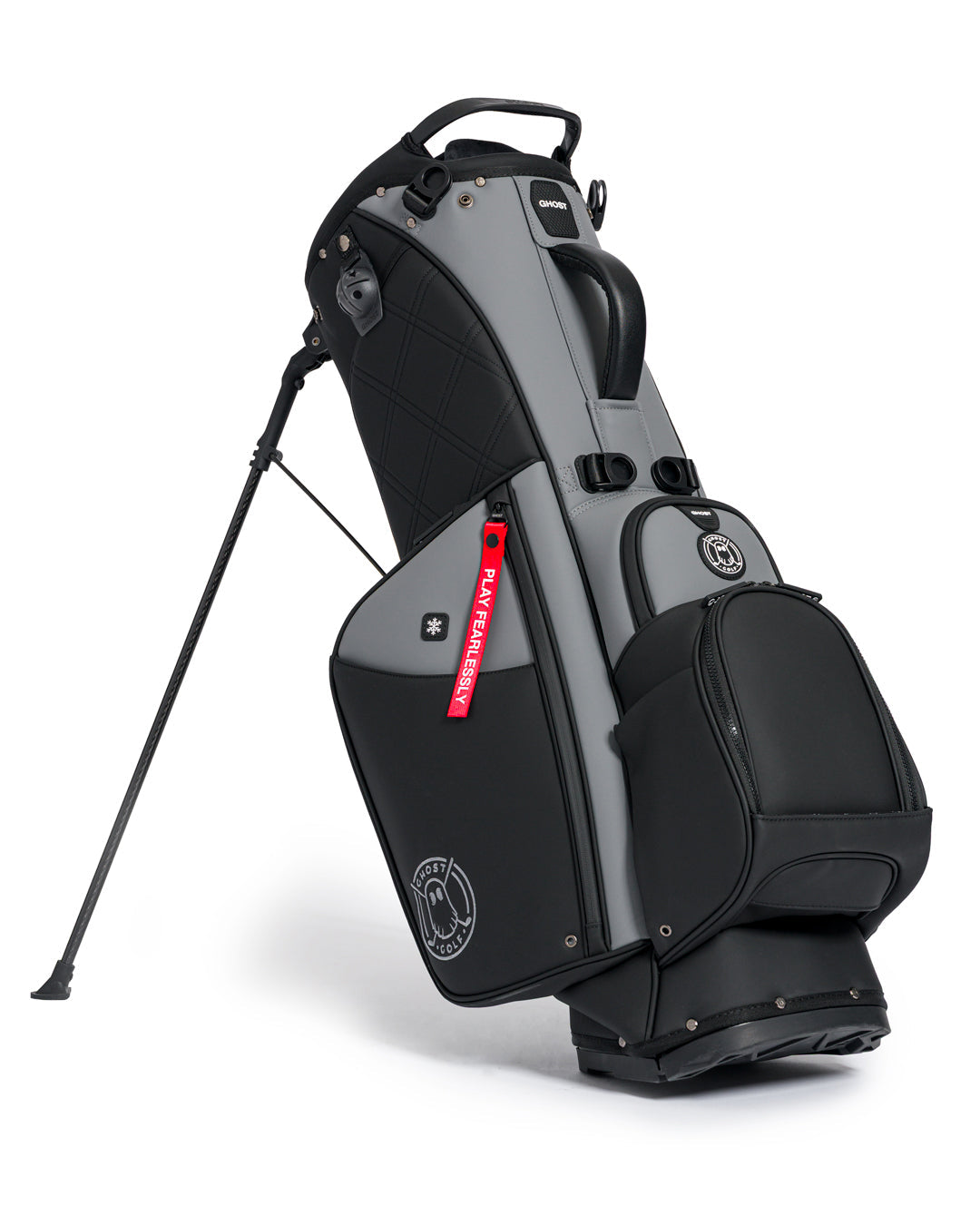 ANYDAY BLACK OPS BAG