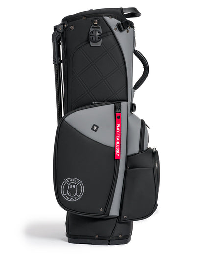 ANYDAY BLACK OPS BAG