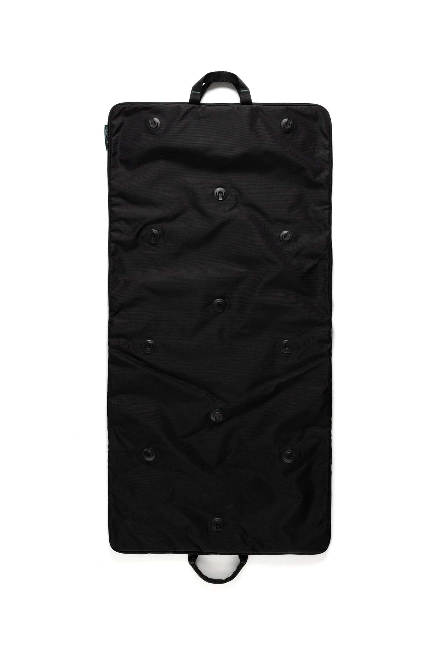 Birdie Pack - Travel System x Troon Collective
