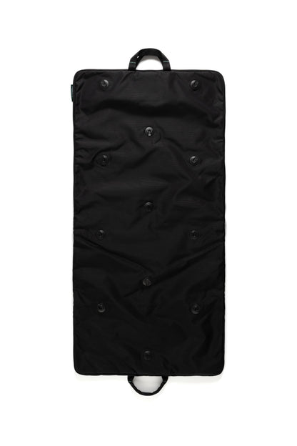 Birdie Pack - Travel System x Troon Collective