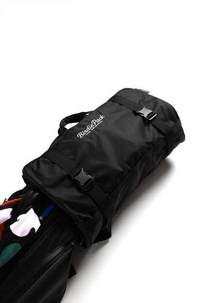 Birdie Pack - Travel System x Troon Collective