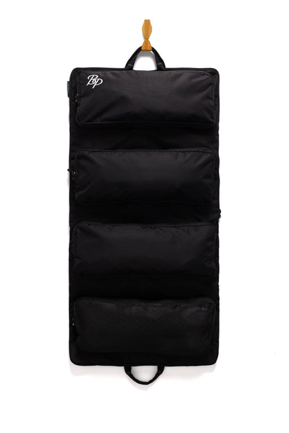 Birdie Pack - Travel System x Troon Collective