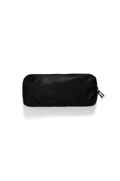 Birdie Pack - Travel System x Troon Collective
