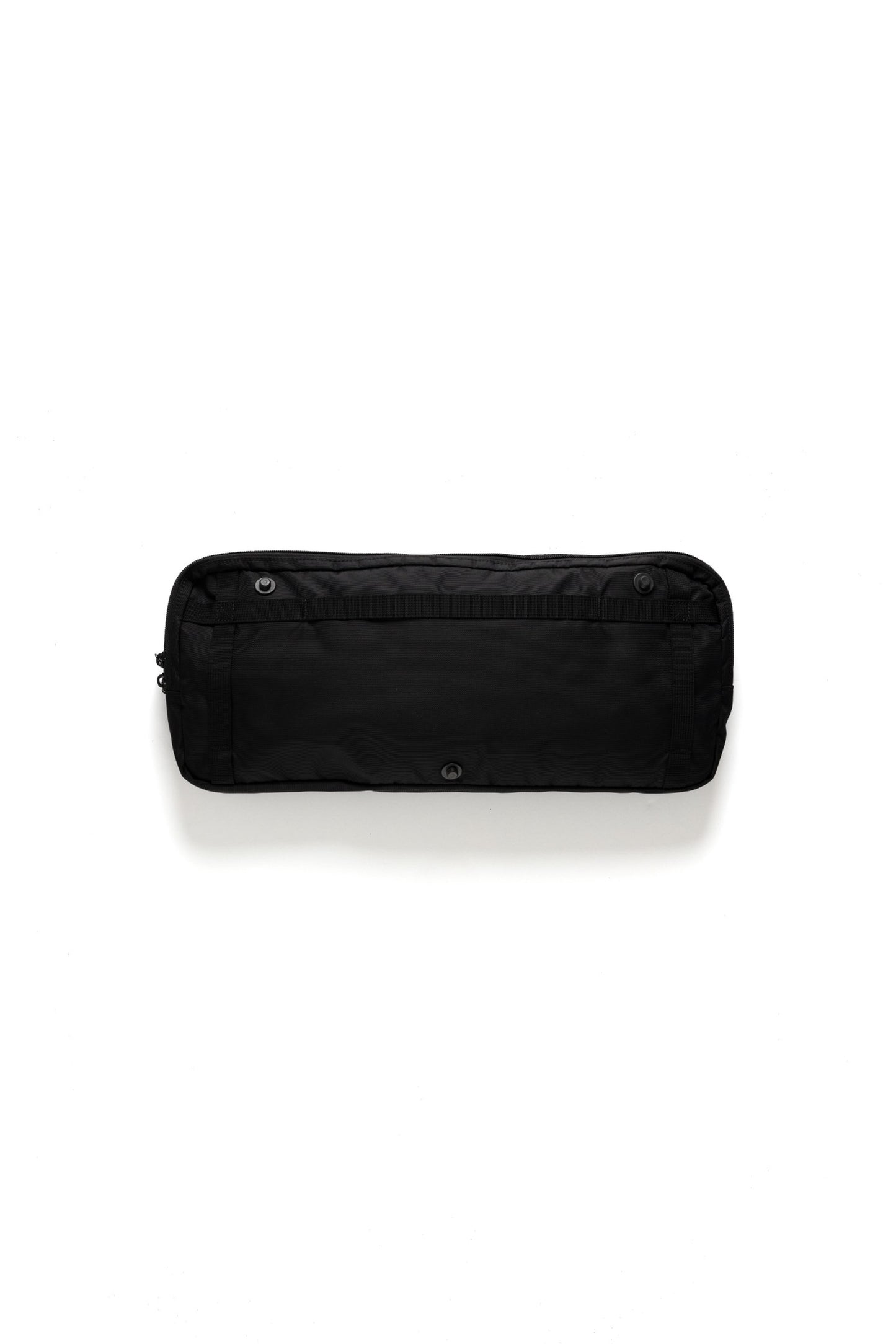 Birdie Pack - Travel System x Troon Collective