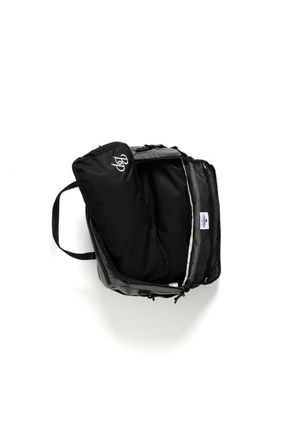 Birdie Pack - Travel System x Troon Collective