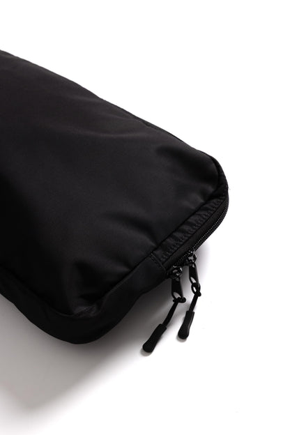 Birdie Pack - Travel System x Troon Collective