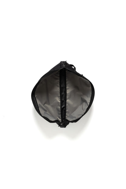 Birdie Pack - Travel System x Troon Collective