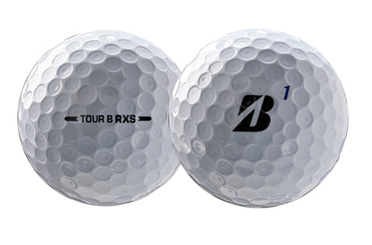 TOUR B RXS