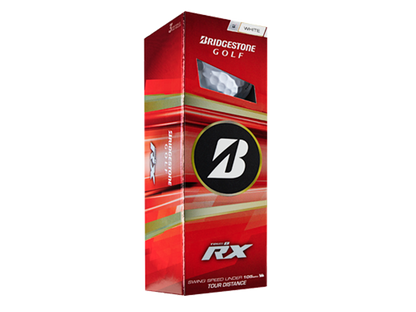 TOUR B RX