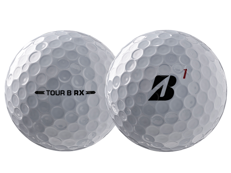 TOUR B RX