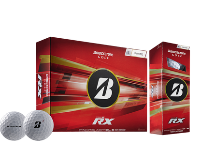TOUR B RX