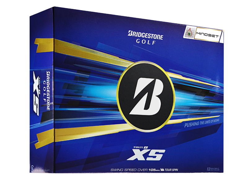 TOUR B XS
