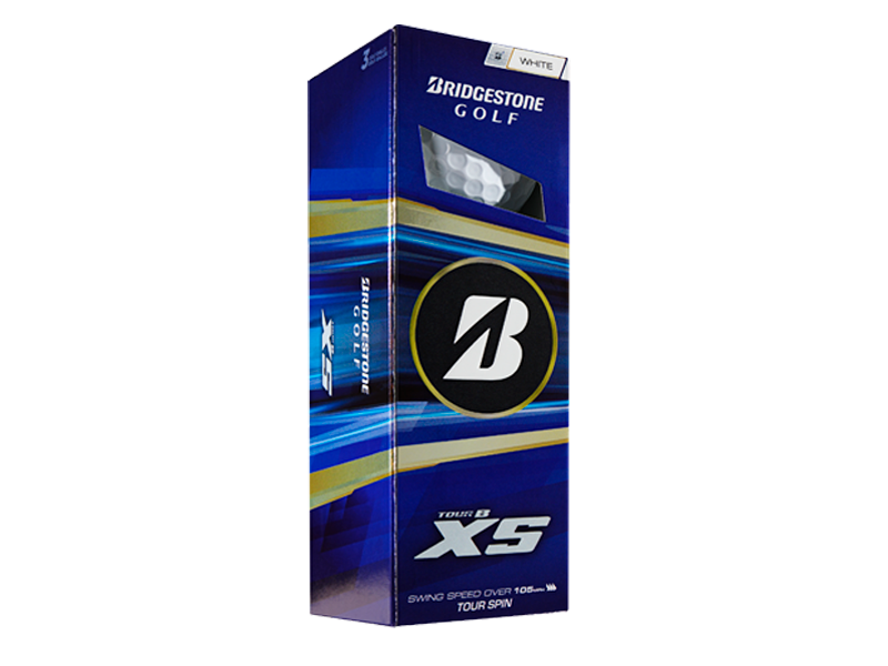 TOUR B XS