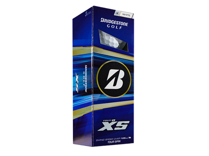 TOUR B XS