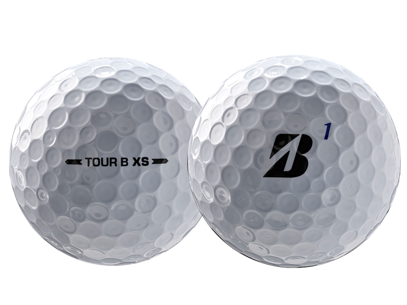 TOUR B XS