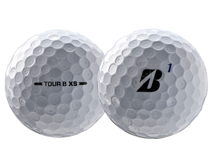 TOUR B XS