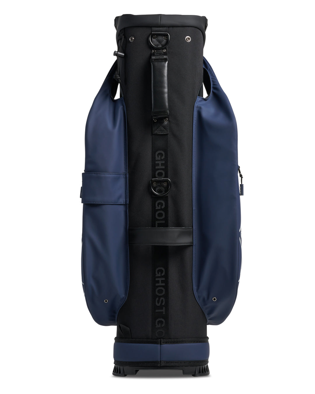 GT-14 VALOR BAG