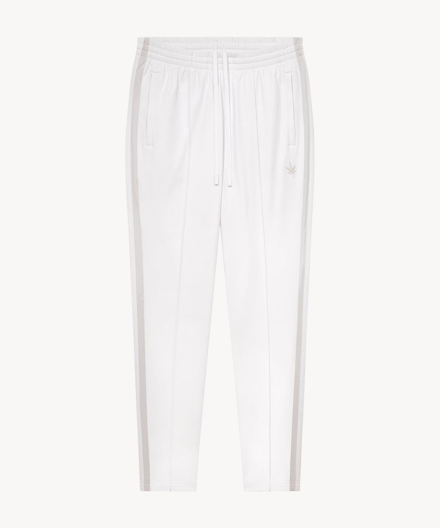 Tipped Warm-Up Pant 2.0