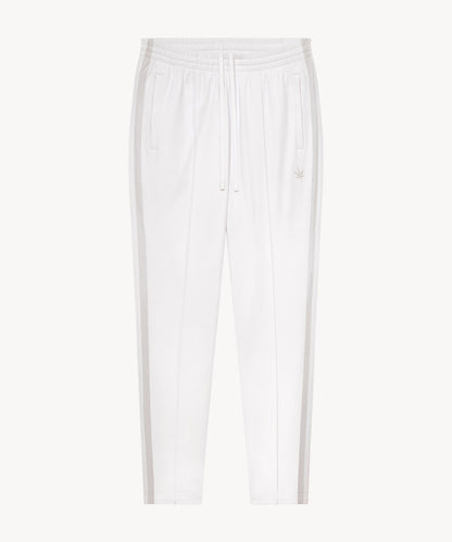Tipped Warm-Up Pant 2.0