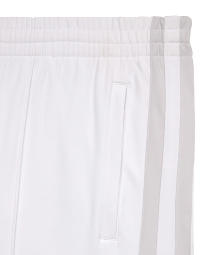 Tipped Warm-Up Pant 2.0