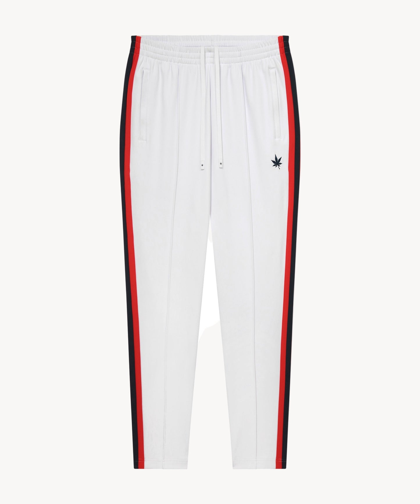Tipped Warm-Up Pant 2.0