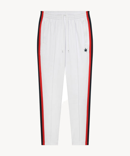Tipped Warm-Up Pant 2.0