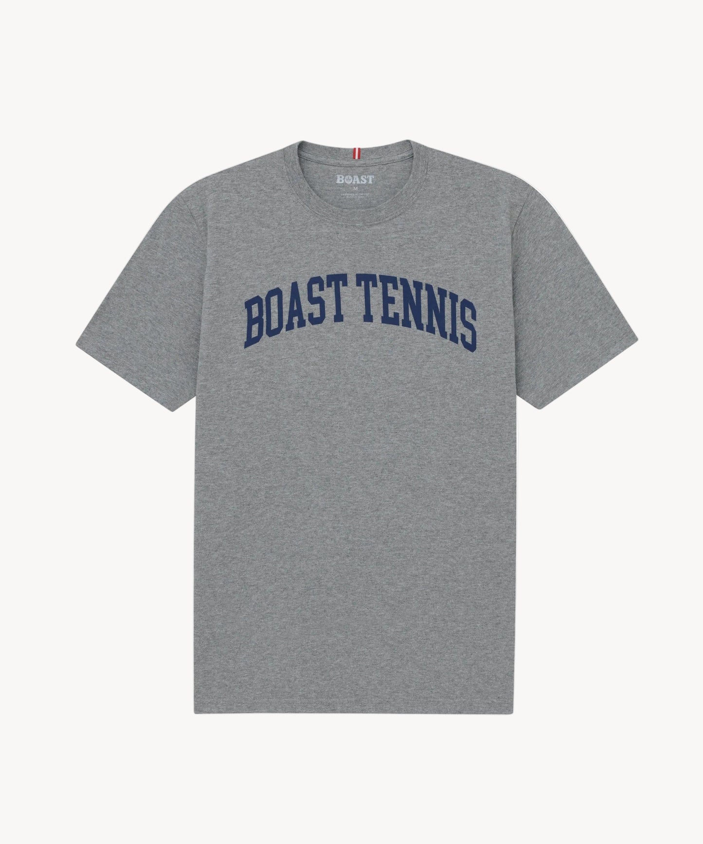 Boast Tennis Tee