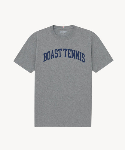 Boast Tennis Tee
