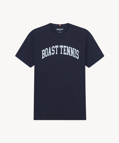 Boast Tennis Tee