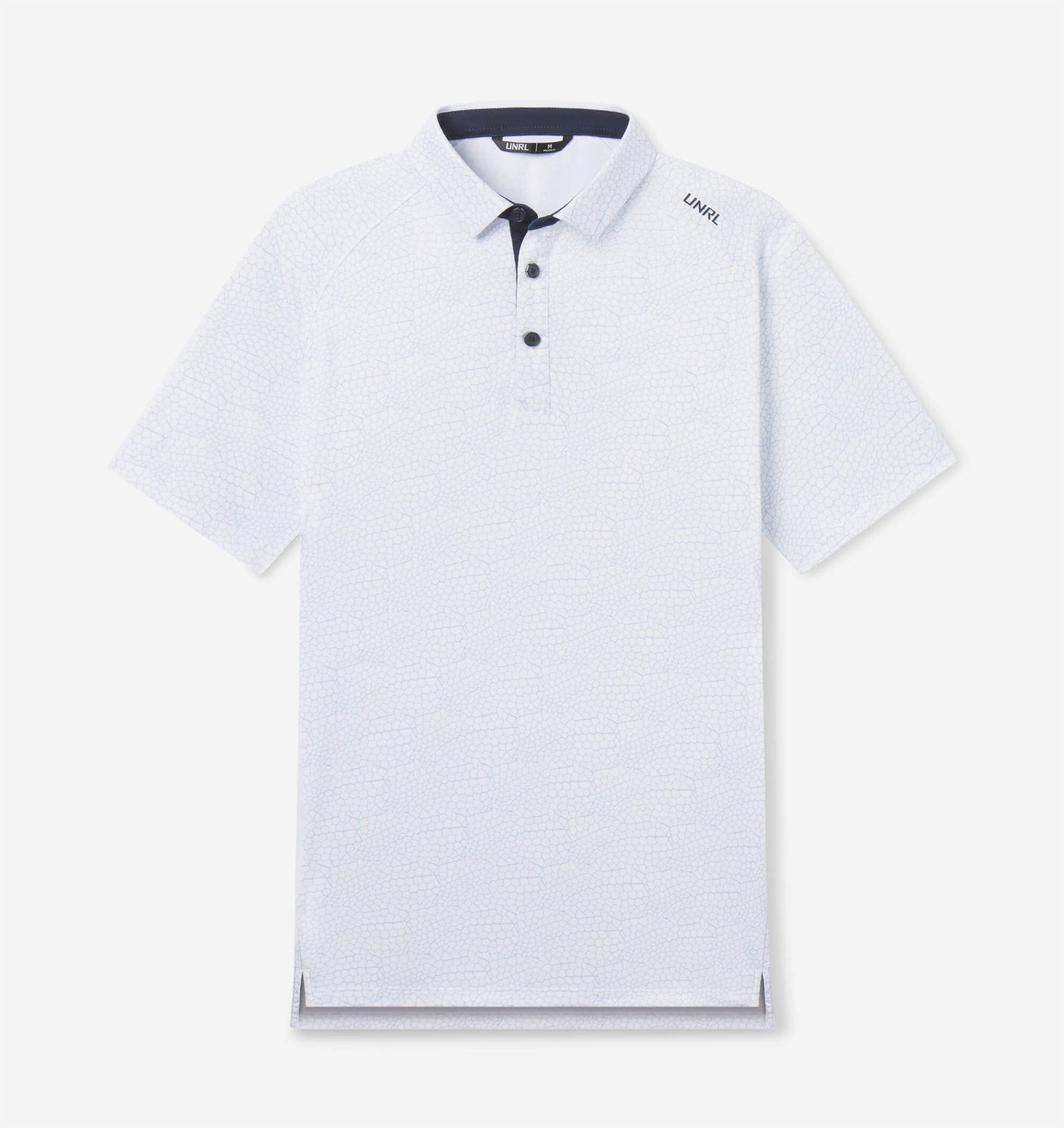 Cayman Polo