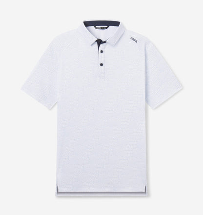 Cayman Polo