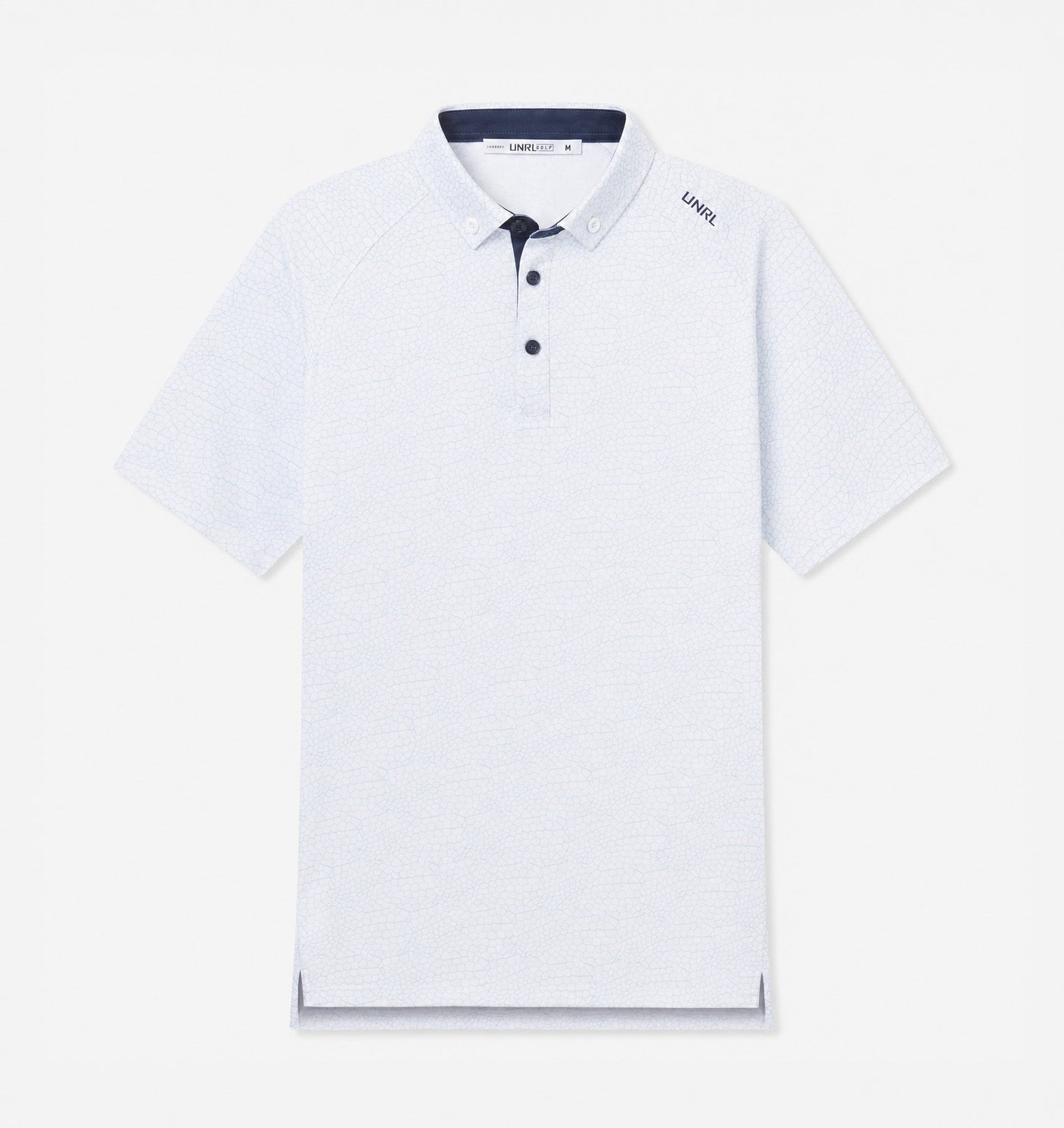 Cayman Polo