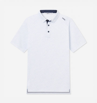 Cayman Polo
