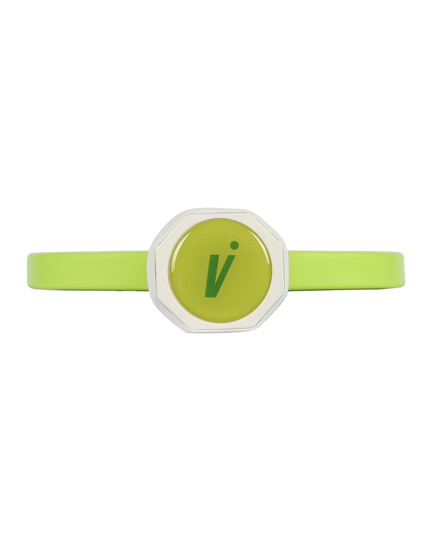 CTRL 2 Forza 16mm Pickleball Paddle