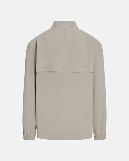 CADDY JACKET
