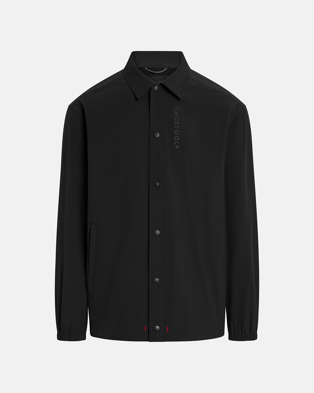 CADDY JACKET
