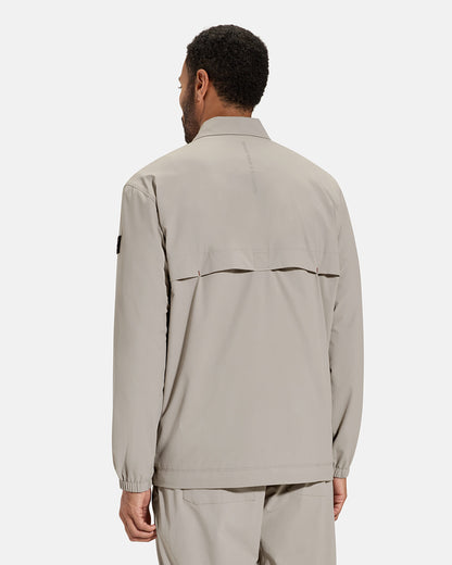 CADDY JACKET