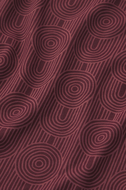 Catalyst Polo | Mantra Collar | Dust Devil