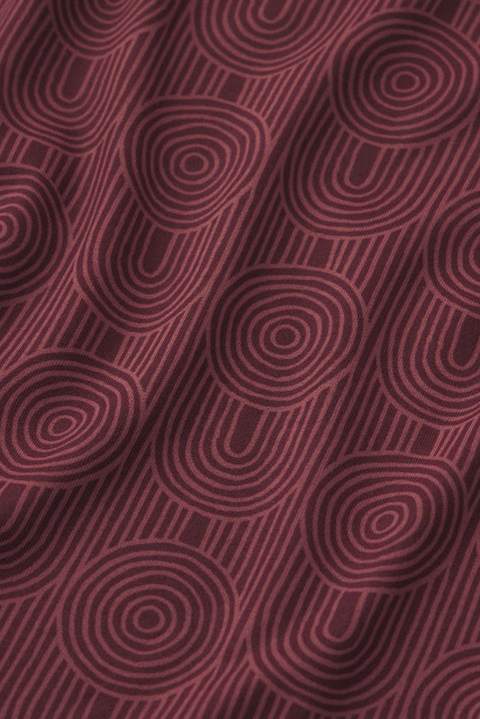 Catalyst Polo | Mantra Collar | Dust Devil