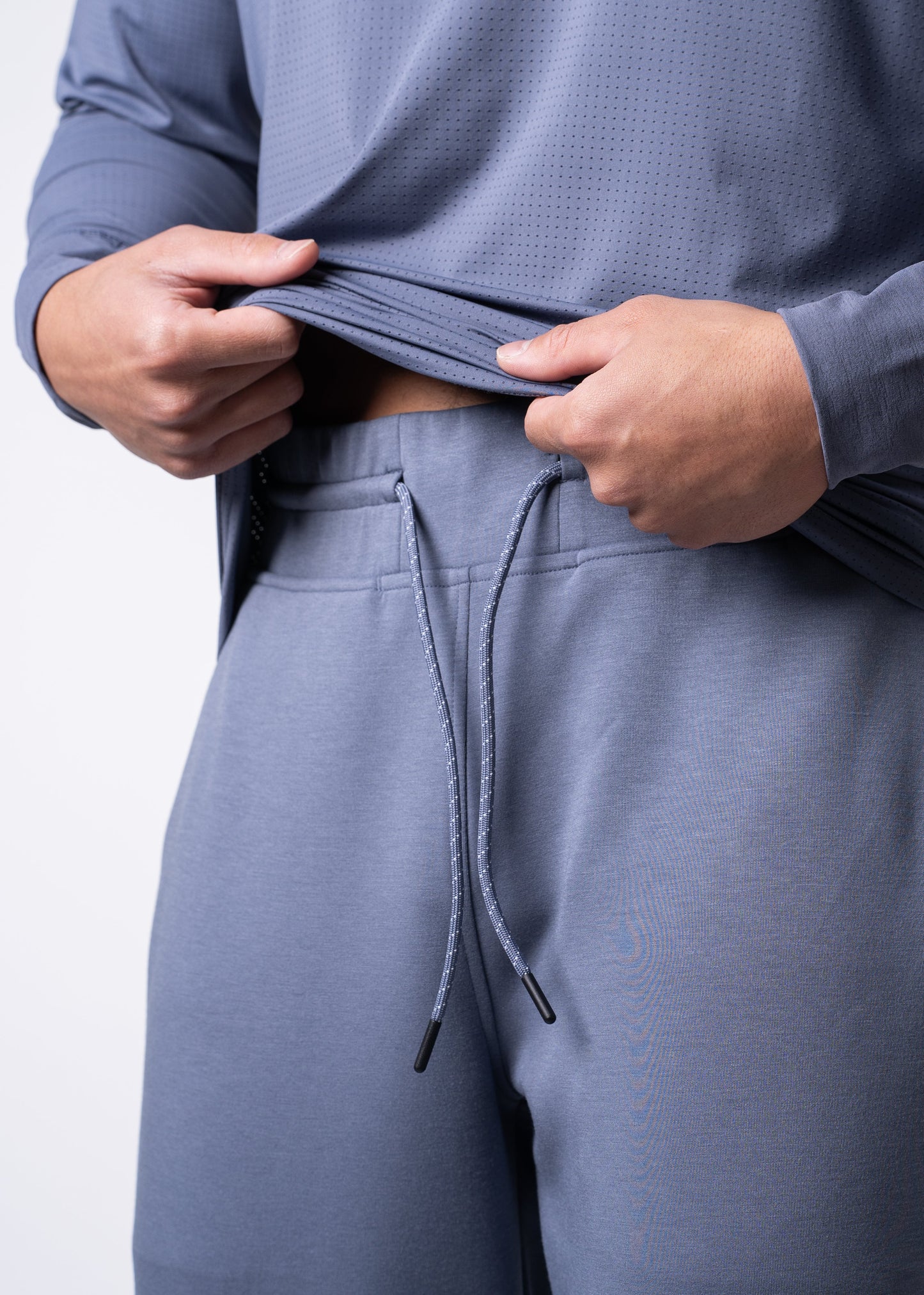 Après Men's Jogger
